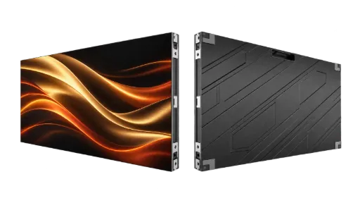 Essential Videowall